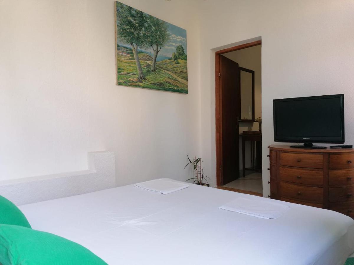 Apartment Bozava - Nena Экстерьер фото
