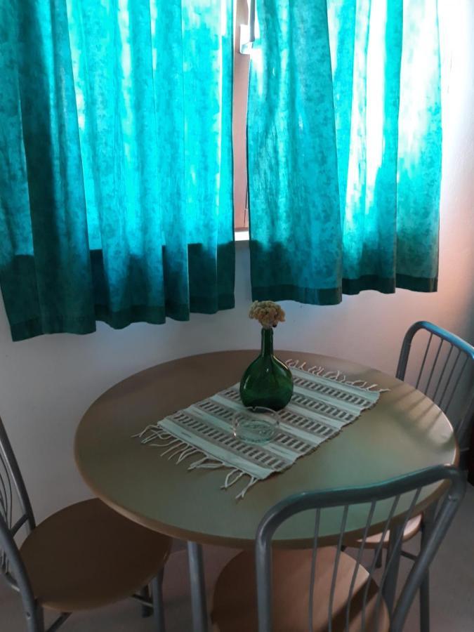 Apartment Bozava - Nena Экстерьер фото